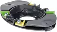 Niittolautanen 292 mm, sopii Krone - Niittokoneet - 8719493214796 - 1