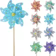 Viipperä / tuuliviiri 55 cm - Kesälelut - 8721037413046 - 1