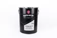 AZMOL Grease Luvana EP-00 20L - Vaseliinit - svm00008896 - 1