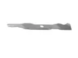 Bioterä, sopii MTD 18" / 46 cm - Ruohonleikkurit - 8716106034796 - 1