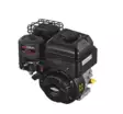 B&S Vaaka-akselimoottori 6,5 hv, XR950 - Paikallismoottorit - svm000007676 - 1