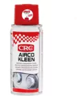 CRC Airco Kleen -aerosoli 100 ml - Autokemikaalit - 5412386069086 - 1