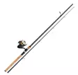Daiwa D-SHOCK 3000B PMC 210cm 7-21g - Vavat, kelat ja onget - 043178959466 - 1