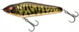 Daiwa Prorex Lazy Jerk 120SS Golden Burbot - Vieheet ja perhot - 5055545239076 - 1