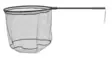 Daiwa Prorex Short Track Boat Net haavi - Muut kalastustarvikkeet - 4066466067816 - 1