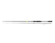 Daiwa Prorex X Spin - Vavat, kelat ja onget - 5055545244186 - 1