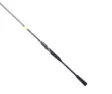 Daiwa Prorex X Spin - Vavat, kelat ja onget - 5055545244186 - 2
