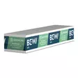 Eristyslevy XPS300 100x585x2385mm - Eristeet - 6430042502196 - 1