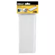 Finbullet Maalaustyyn. vaihtotyyny 230mm - Maalausvälineet - 6438152045206 - 1