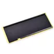 Finbullet Maalaustyyn. vaihtotyyny 230mm - Maalausvälineet - 6438152045206 - 2
