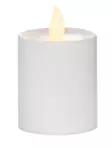 Finnlumor LED-kynttilä lyhtyihin - Tunnelmavalot - 6410412468666 - 1