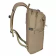Fjällräven Abisko Softback 16 Clay - Rinkat, reput - 7323451088476 - 2
