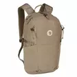 Fjällräven Abisko Softback 16 Clay - Rinkat, reput - 7323451088476 - 1
