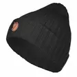 Fjällräven Byron Hat Black - Retkeilyasusteet - 7323450390426 - 1
