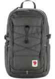 Fjällräven Skule 28 Basalt - Rinkat, reput - 7323451110306 - 1