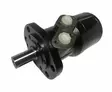 Geroottorimoottori 250cc - Hydrauliikka - 8719493243086 - 1
