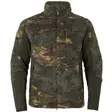 Härkila Camo Insulated jacket AXIS MSP®Quantum - Metsästysasusteet - 5714733684066 - 1