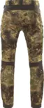 Härkila Deer Stalker Camo Light housut AXIS MSP®Forest - Metsästysasusteet - 5714733528636 - 2