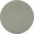 Hiomapyörö 3M 150mm 15 kpl/pkt (P) - Hiomatarvikkeet - 00051131020856 - 1