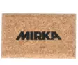 Hiomatuki 100x60x40mm - Hiomatarvikkeet - 6416868922196 - 2