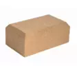 Hiomatuki 100x60x40mm - Hiomatarvikkeet - 6416868922196 - 1