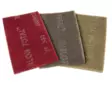 Hiontahuopa Mirlon VF360 115x230mm - Hiomatarvikkeet - 6416868253436 - 1