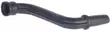Huohotusputki B&S 596501 - Paikallismoottoreiden varaosat - 047282115336 - 1