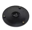 Husqvarna terälautanen 305, R40 G3P1 - Ruohonleikkurit - 7391883681046 - 1