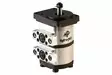 Hydrauliikkapumppu 2 osaa Claas - Hydrauliikka - 5700037970356 - 1