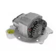 Hydraulipumppu, sopii Ford - Hydrauliikka - 5035776910296 - 1