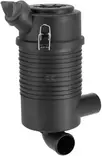 Ilmanpuhdistin B&S 809670 - Paikallismoottoreiden varaosat - 024847057386 - 1