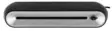 Kapel Laminointikone A4 - Toimistotarvikkeet - 6410416264776 - 2
