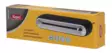Kapel Laminointikone A4 - Toimistotarvikkeet - 6410416264776 - 3
