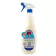 Kukko pesuaine sooda - Autokemikaalit - 8015194537036 - 1