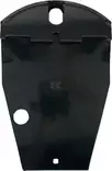Kulutusjalas Kverneland KT5512510086 - Niittokoneet - KT5512510086 - 1