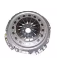 Kytkinasetelma Ø330 mm, sopii Ford, NH - Kytkin - 8719593470016 - 1