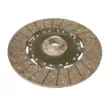 Kytkinlevy ajo 330mm 25z, sopii Ford - Kytkin - 5035776929076 - 1