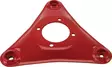 Lautanen Kverneland KT5513600094 - Niittokoneet - 8716106990016 - 1