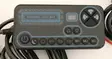 LED vilkkupaneeli 12/24V, ECE R65/ R10, IP67 - Autosähkötarvikkeet - 6430074697976 - 3