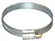 Letkunkiristin 8-12 mm - Muut letkuliittimet - 8716106859436 - 1