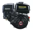 Loncin irtomoottori 8 hv / 270 cc - Paikallismoottorit - svm000009446 - 1