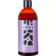 Löylytuoksu 500 ml Laventeli - Löylytuoksut, saunahunajat - 6419642231606 - 1