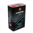Moottoriöljy Azmol Ultra Plus 5W-30 5L - Moottoriöljyt - svm00008876 - 1