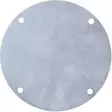 Niittokoneen rummun suojus, sopii Krone - Niittokoneet - 8719493212976 - 1