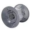 Niittorumpu, sopii Vicon - Niittokoneet - 8719607320016 - 2