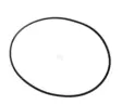 O-rengas akseliputkeen APL325 10kpl - Akselisto ja ohjaus - 5035776015496 - 1