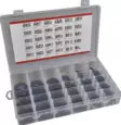 O-rengaslajitelma C Ø 3–30,2mm - Muut letkuliittimet - 8716106418886 - 1