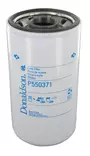 Öljynsuodatin Donaldson P550371 - Öljynsuodattimet - 8716106993116 - 1