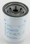 Öljynsuodatin Donaldson P554770 - Öljynsuodattimet - 8719493893496 - 3