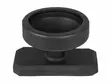 Optibeam Dark Phantom kumivarsi - Työvalot - 6438255390326 - 1